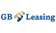 GB Leasing