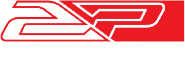 AVTO-POINT