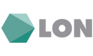 LON