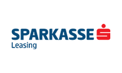 SPARKASSE