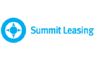 Summit Leasing